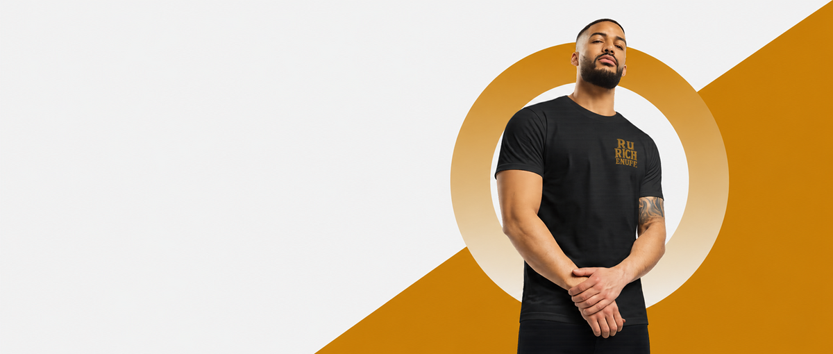 slider image slider_item_fnWwTP